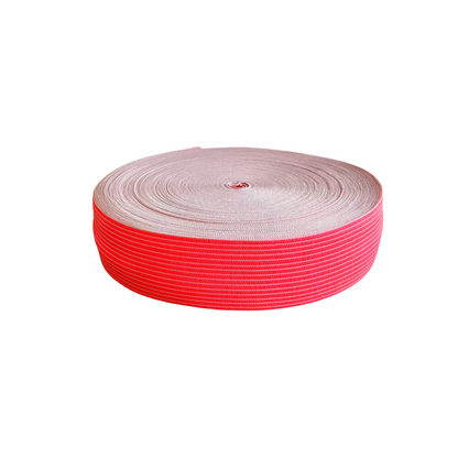 Elástico de demarcación