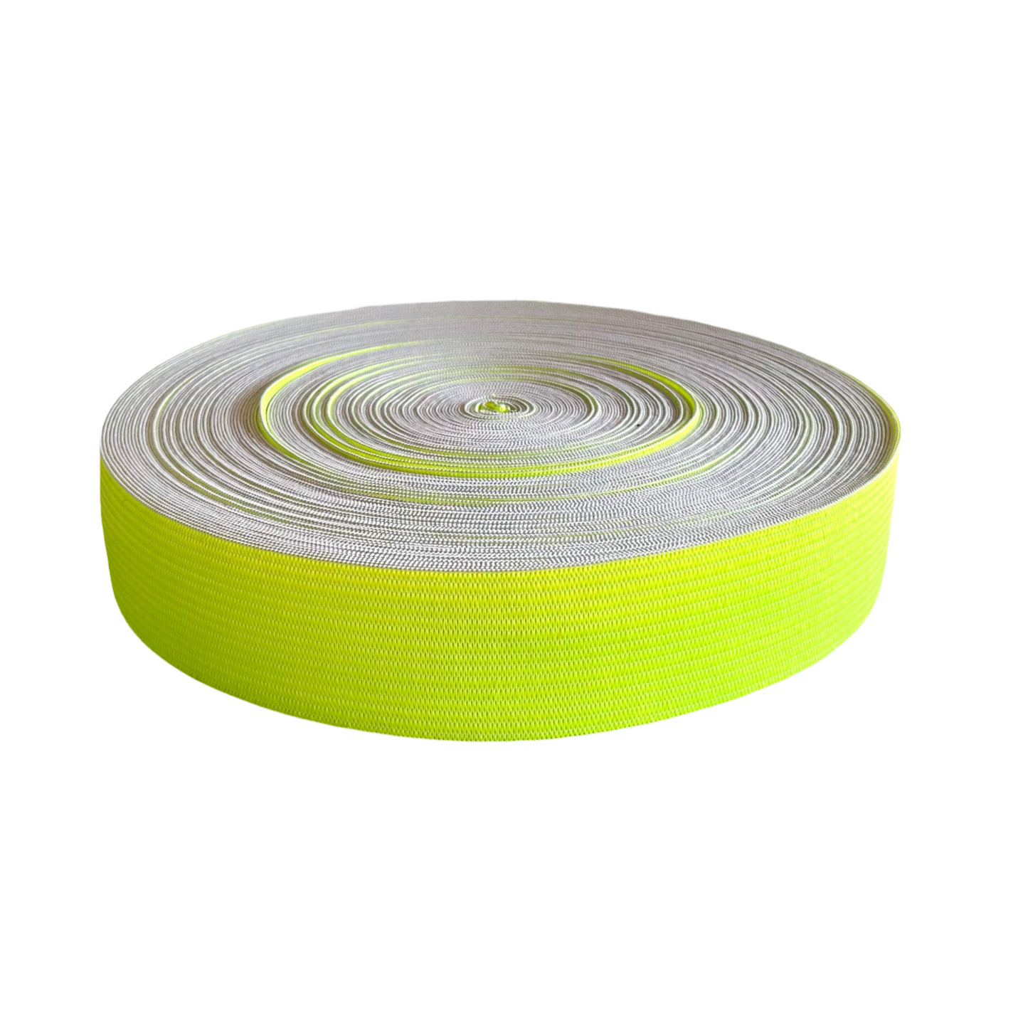 Elástico de demarcación