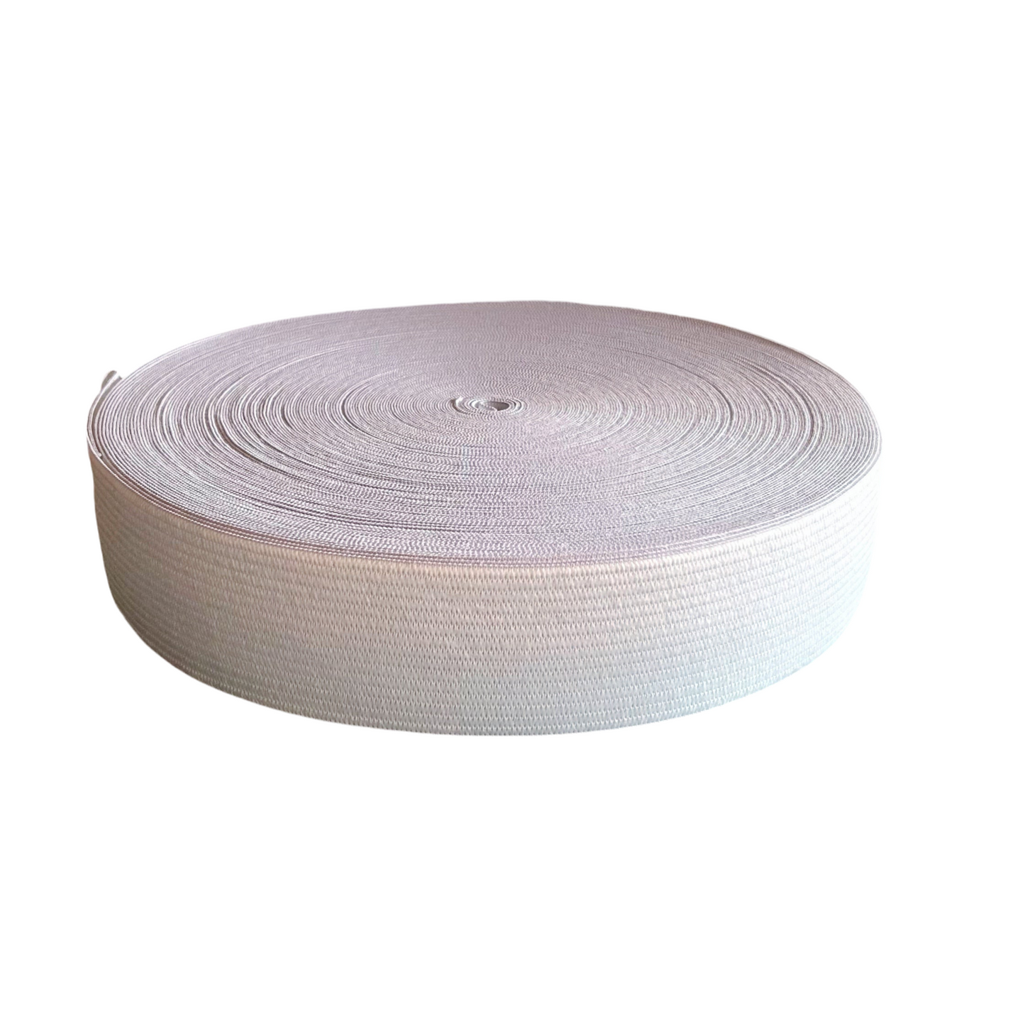 Elástico de demarcación