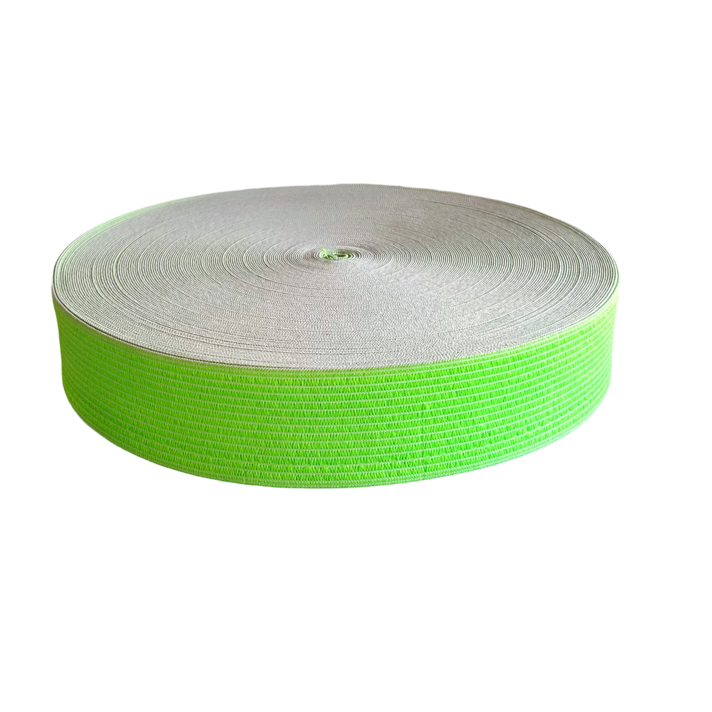 Elástico de demarcación