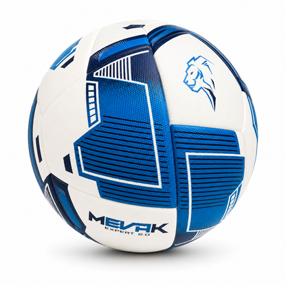 Balón Fútbol n°5 Expert 2.0 - Mevak