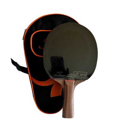 Paleta Ping pong 8008 Xushaofa