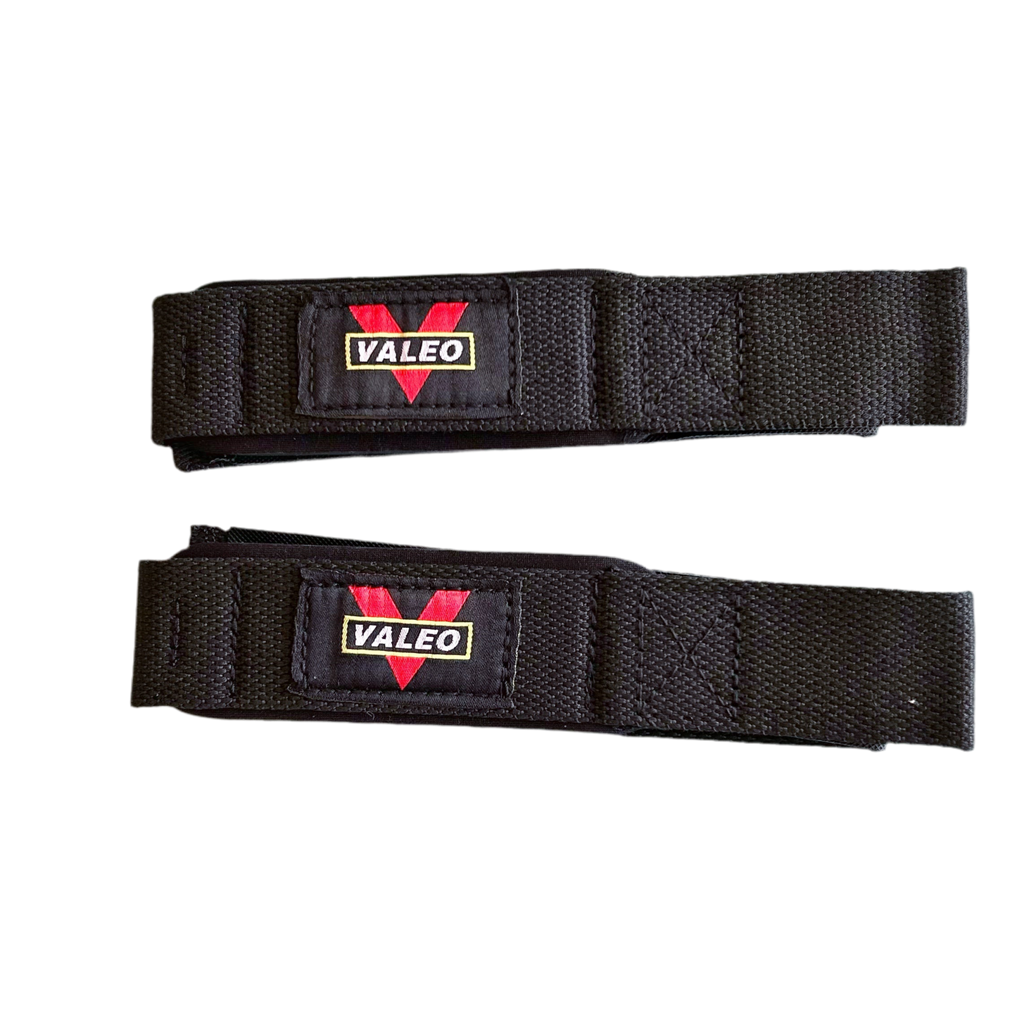 Straps