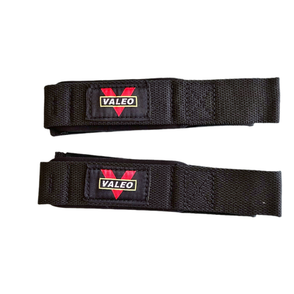 Straps