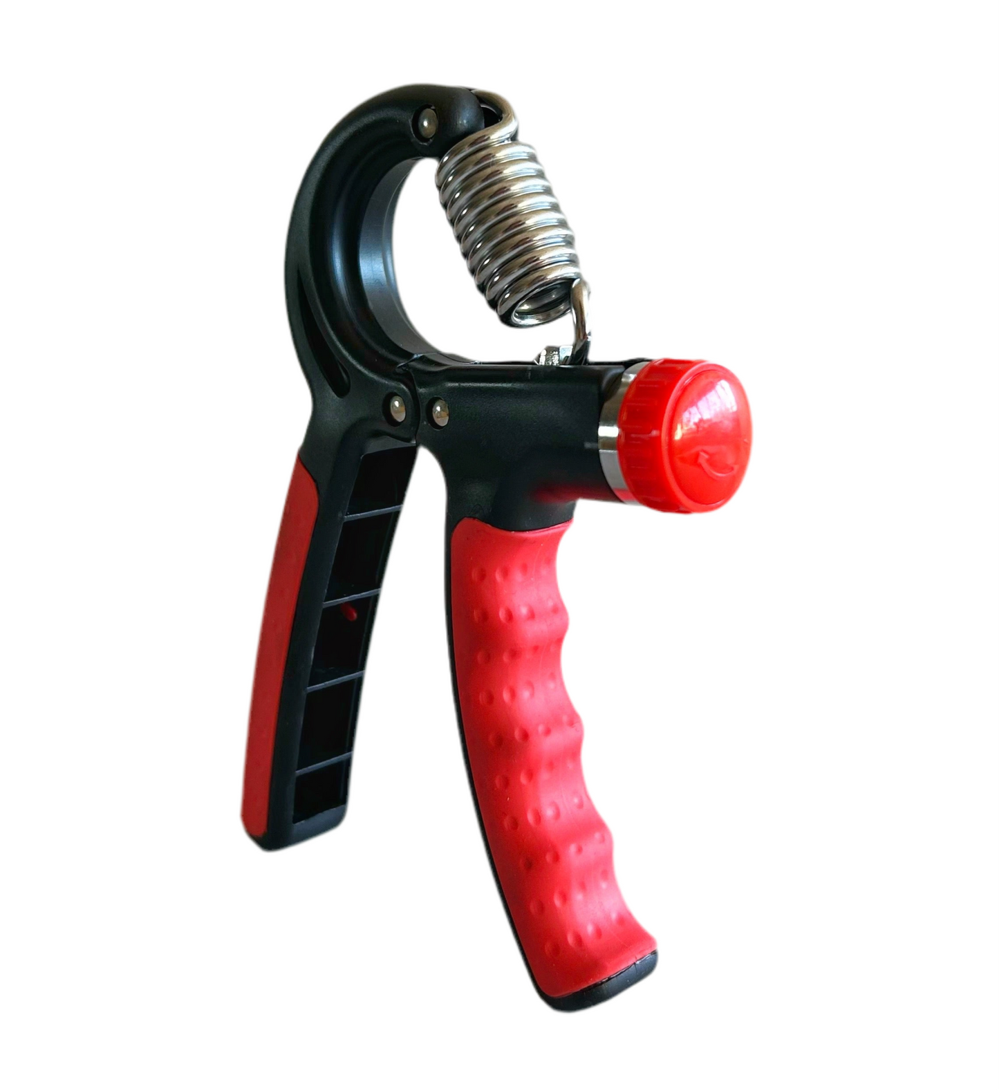 Hand grip ajustable 10 a 40 kg