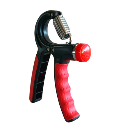 Hand grip ajustable 10 a 40 kg