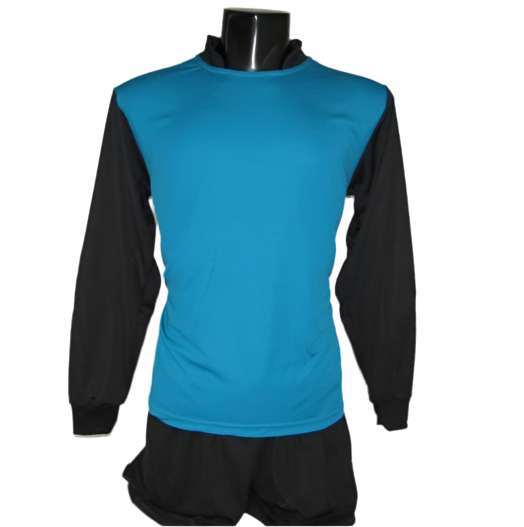 Equipo de arquero adulto