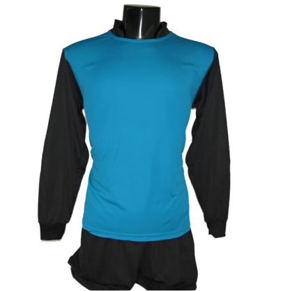 Equipo de arquero adulto