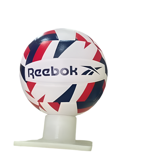 Balón Voleibol Reebok Royal 3