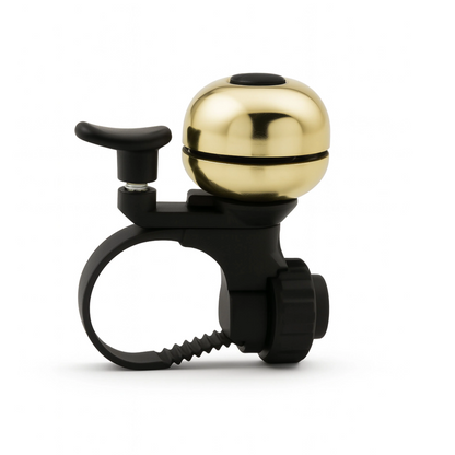 Campana para bicicleta