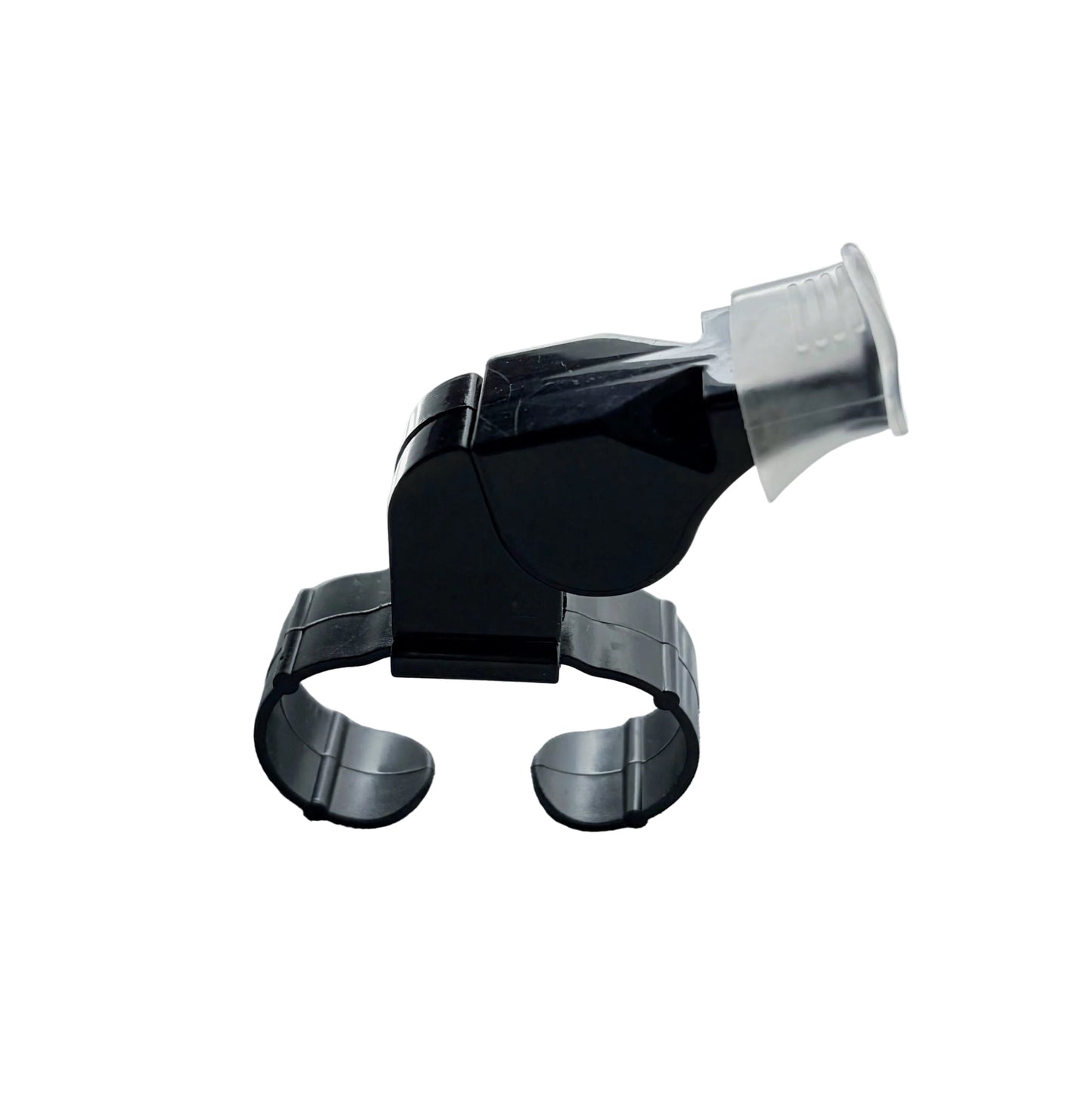 Silbato fox 40 finger
