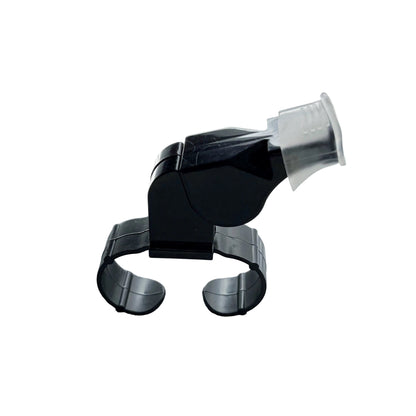 Silbato fox 40 finger