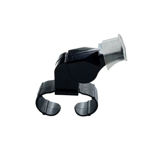 Silbato fox 40 finger