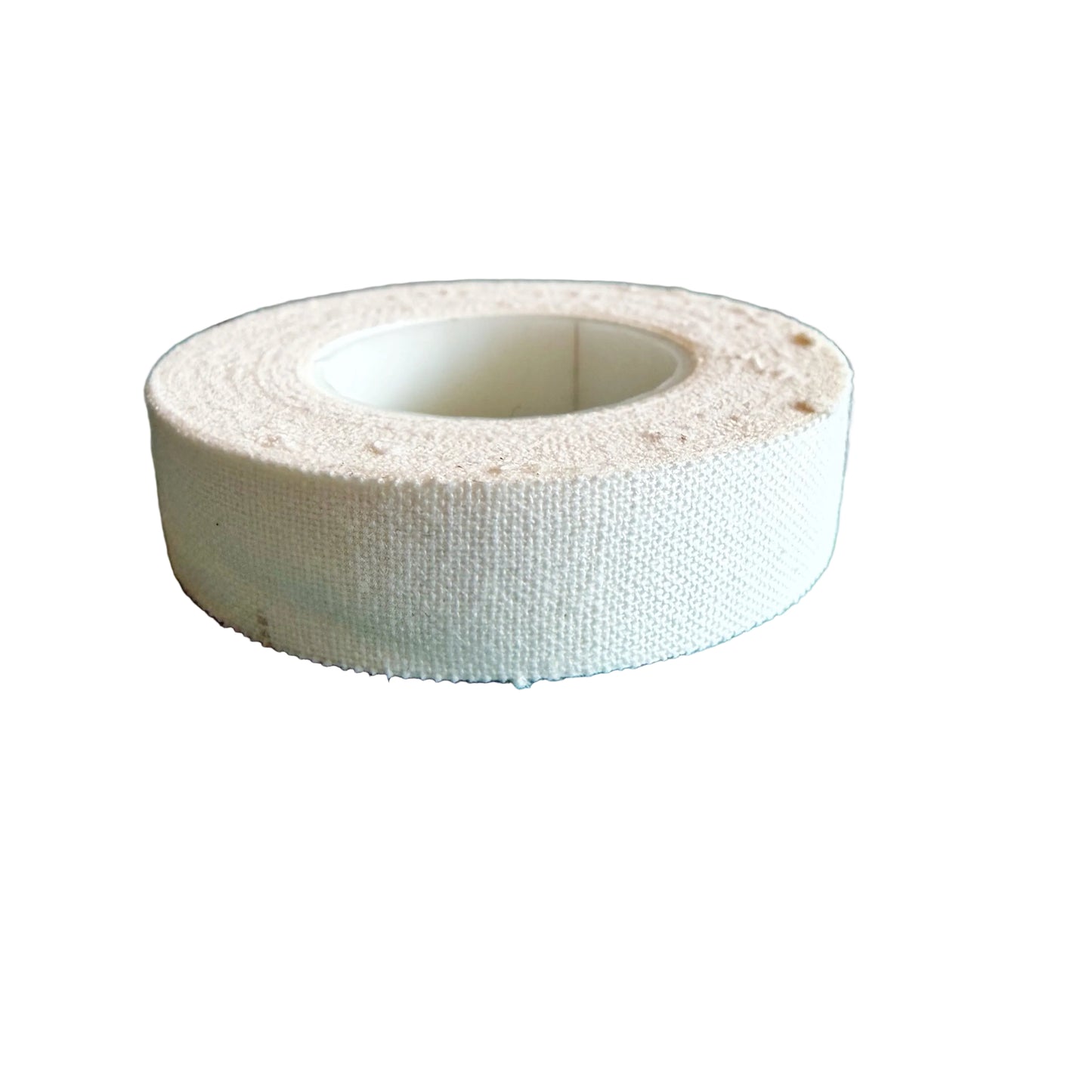 Tela tipo leukoplast 1,5 cm x 5 mt