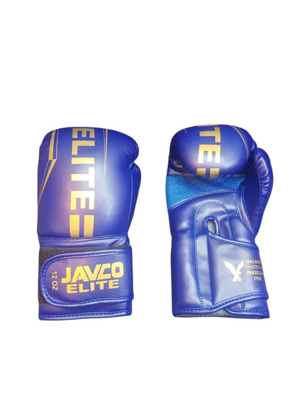 Guante Box 16 oz - Javco