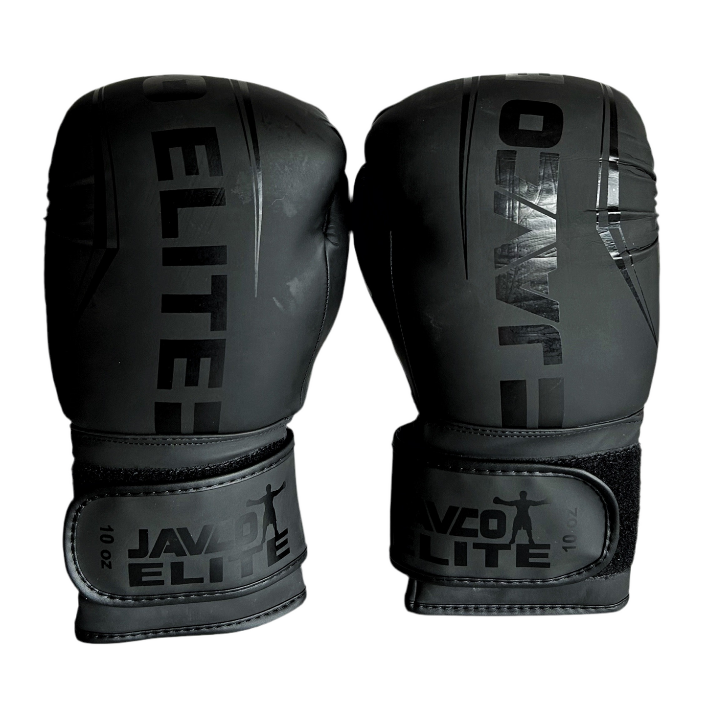 Guante Box 16 oz - Javco