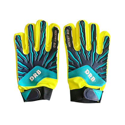 Guante arquero Rocket