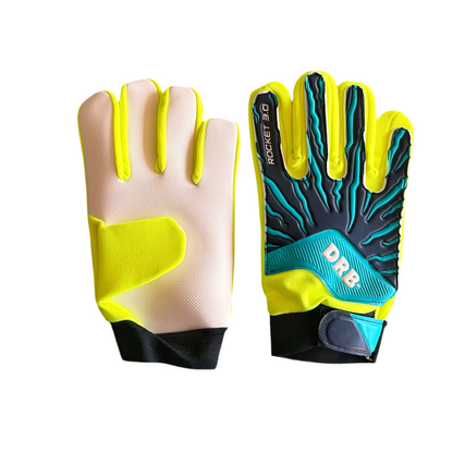 Guante arquero Rocket