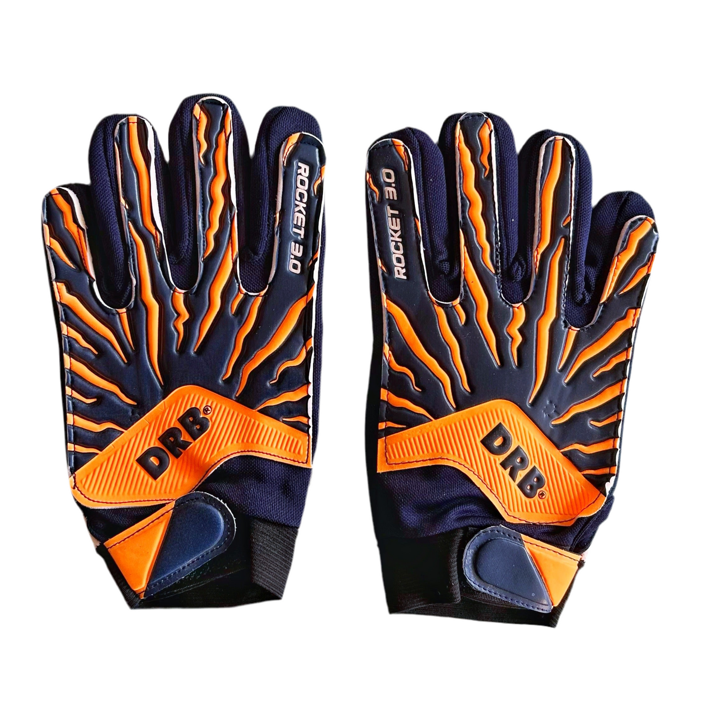 Guante arquero Rocket