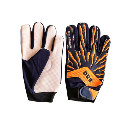 Guante arquero Rocket