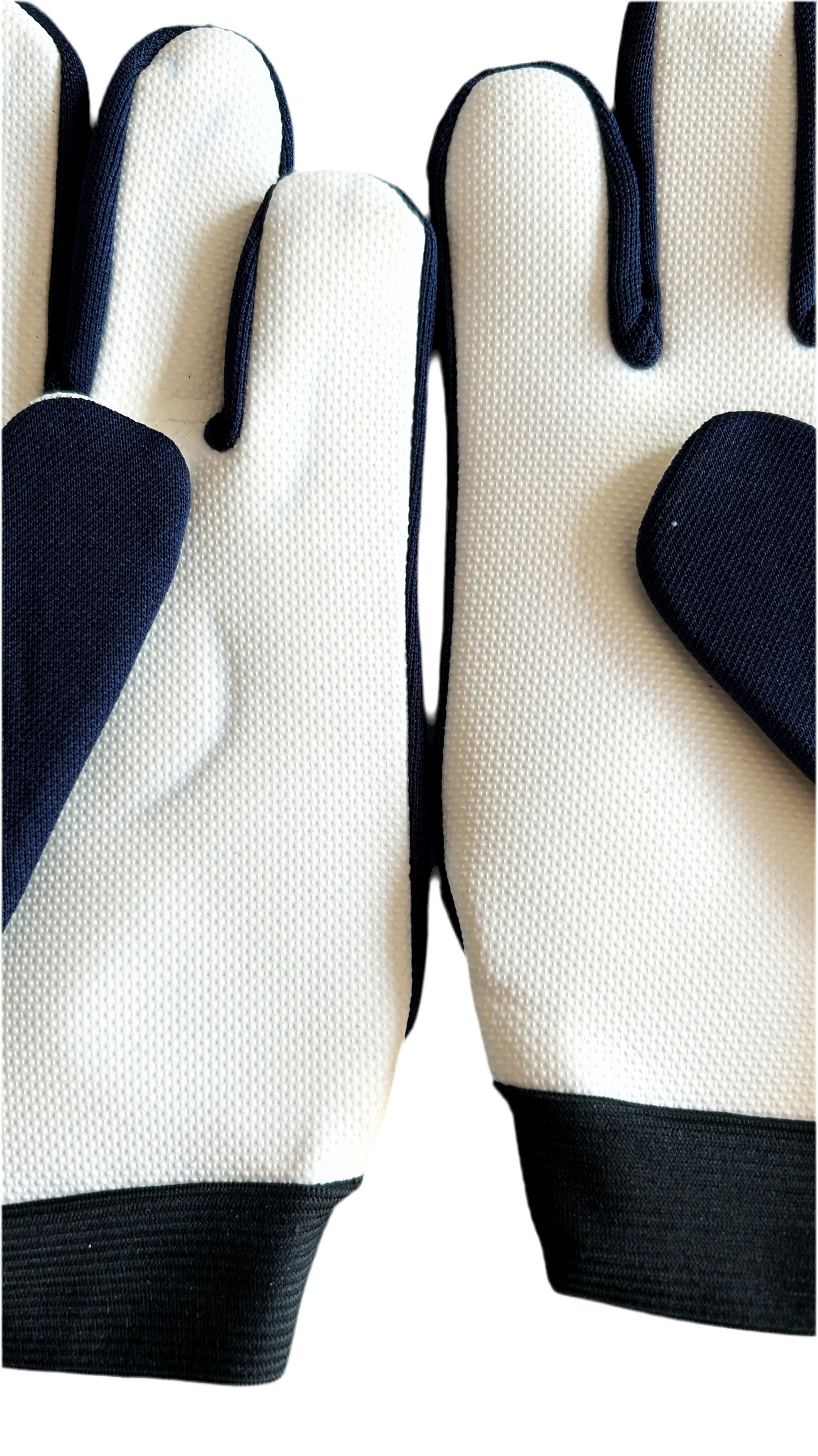 Guante arquero Rocket