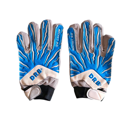 Guante arquero Rocket