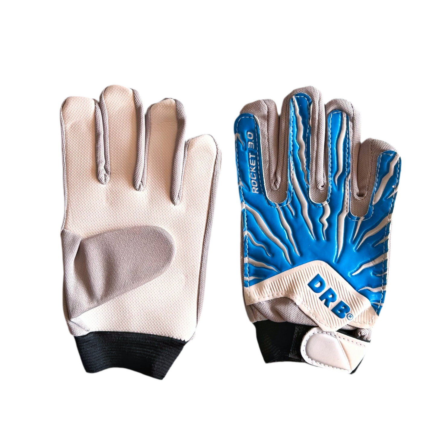 Guante arquero Rocket
