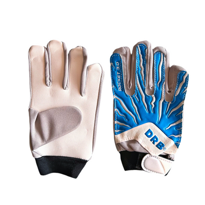 Guante arquero Rocket