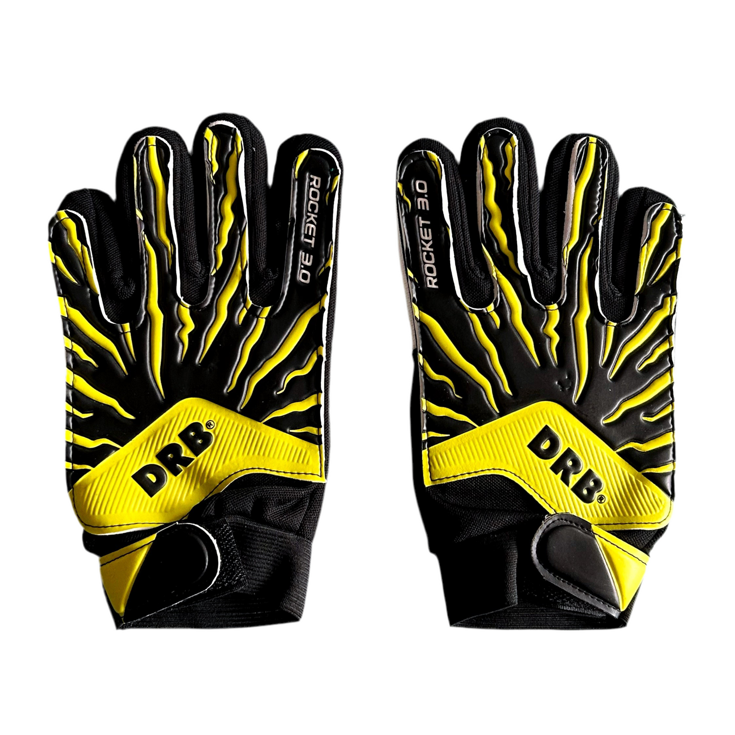 Guante arquero Rocket