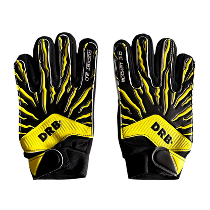 Guante arquero Rocket