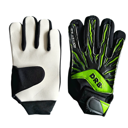 Guante arquero Rocket