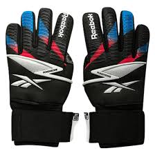 Guante arquero kick - Reebok