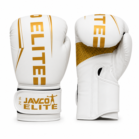 Guante Box 16 oz - Javco