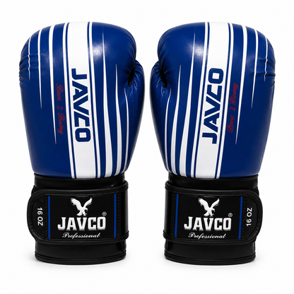 Guante Box 16 oz - Javco