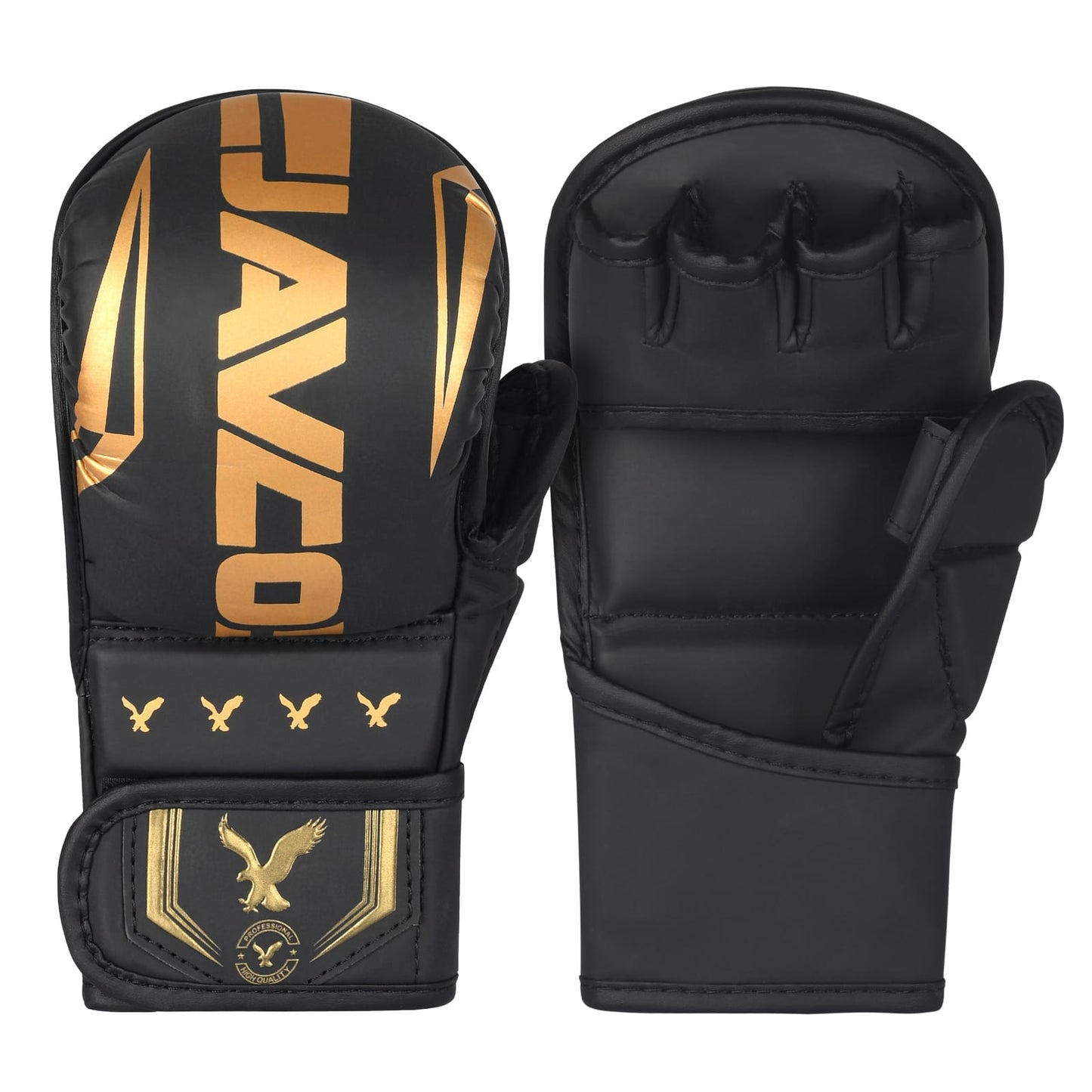 Guantilla MMA Javco