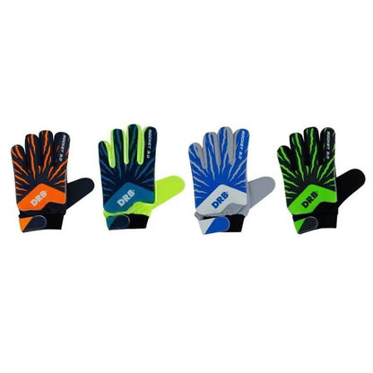 Guante arquero Rocket