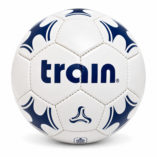 Balón baby fútbol tango