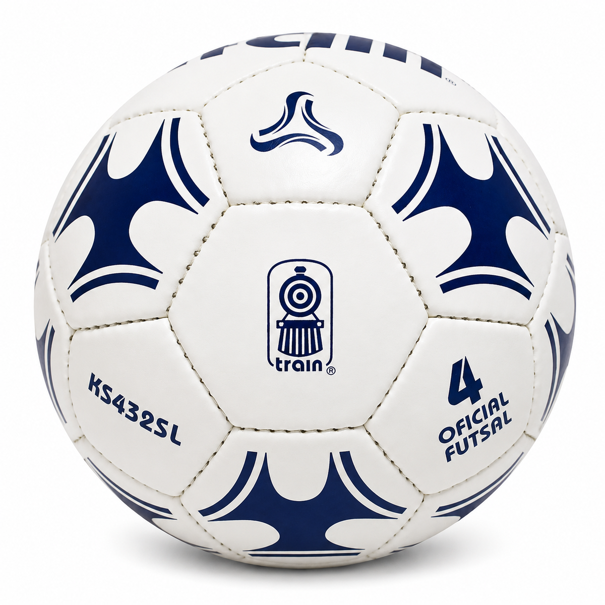 Balón baby fútbol tango