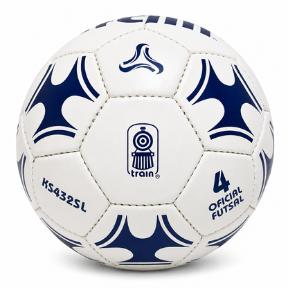 Balón baby fútbol tango