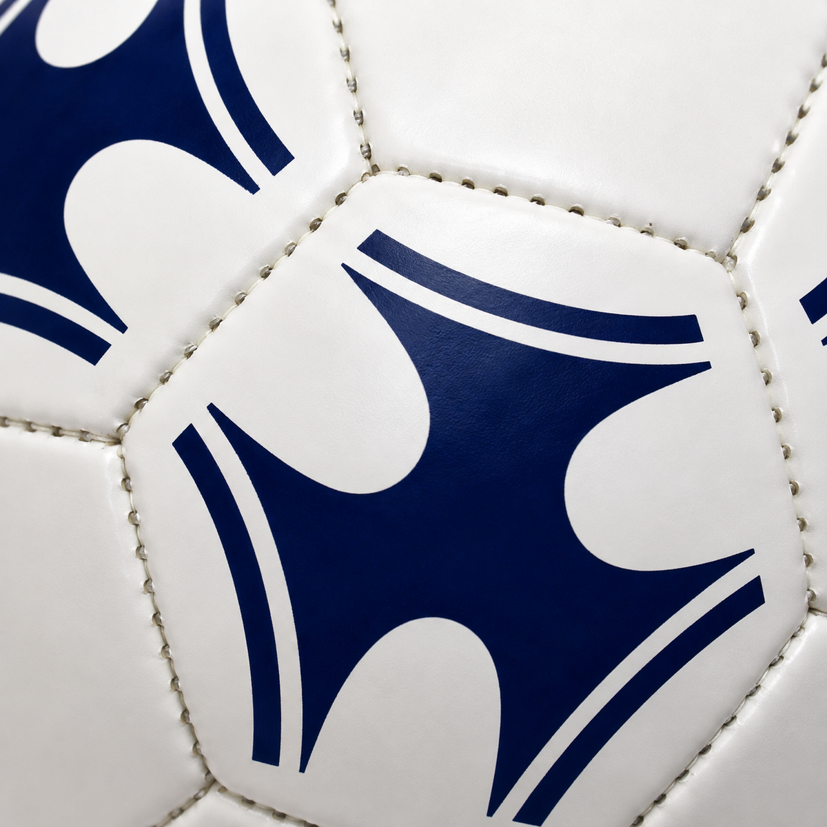 Balón baby fútbol tango