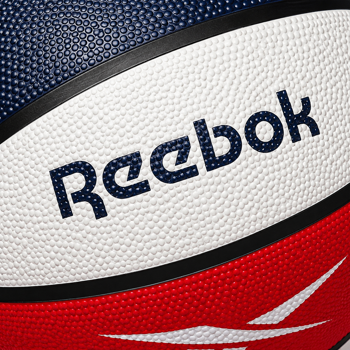 Balón Basquetbol Reebok Royal3