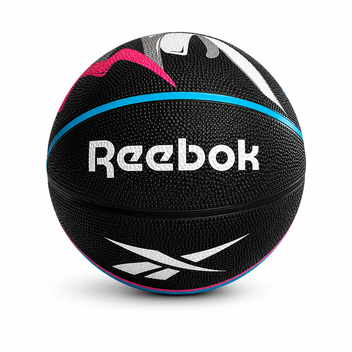 Balón Basquetbol zig generation n°3 - n°5 - n°6 - n°7