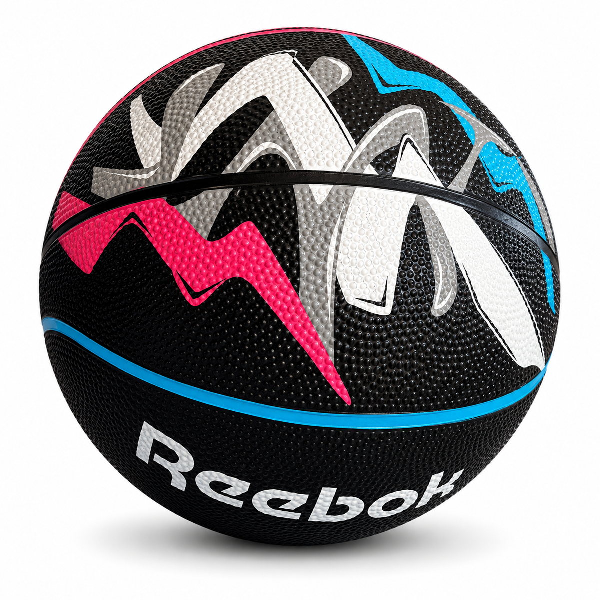 Balón Basquetbol zig generation n°3 - n°5 - n°6 - n°7