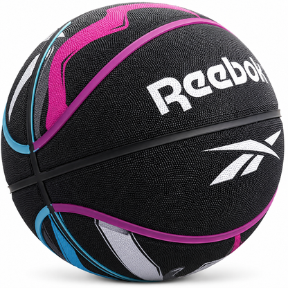 Balón Basquetbol zig generation n°3 - n°5 - n°6 - n°7