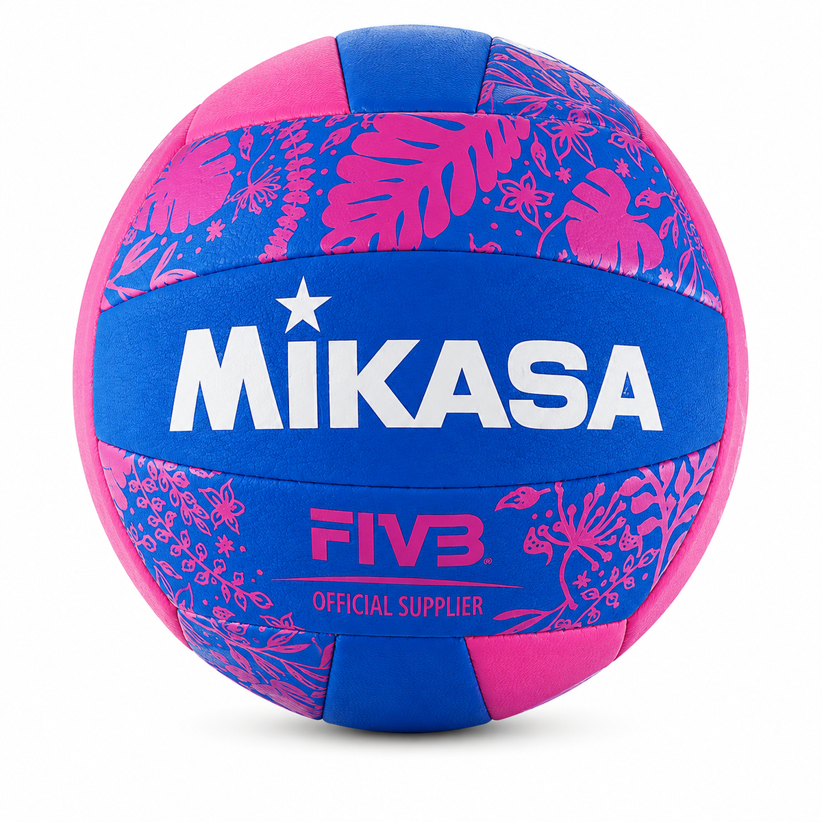 Balón beach voleibol good vibes