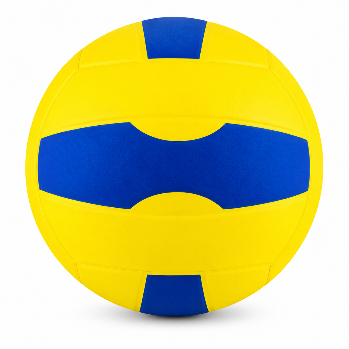 Balón de espuma voleibol
