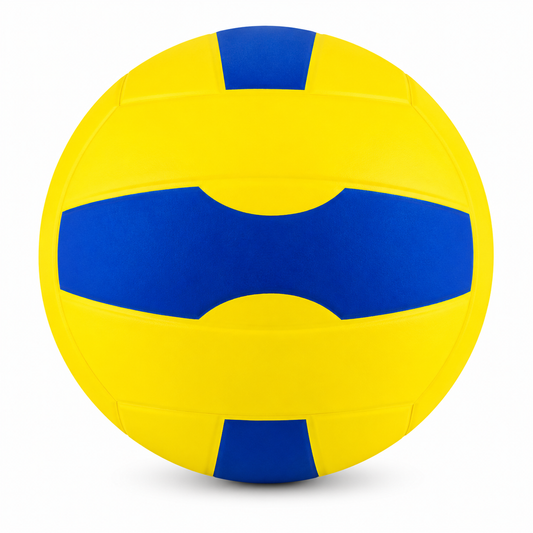 Balón de espuma voleibol