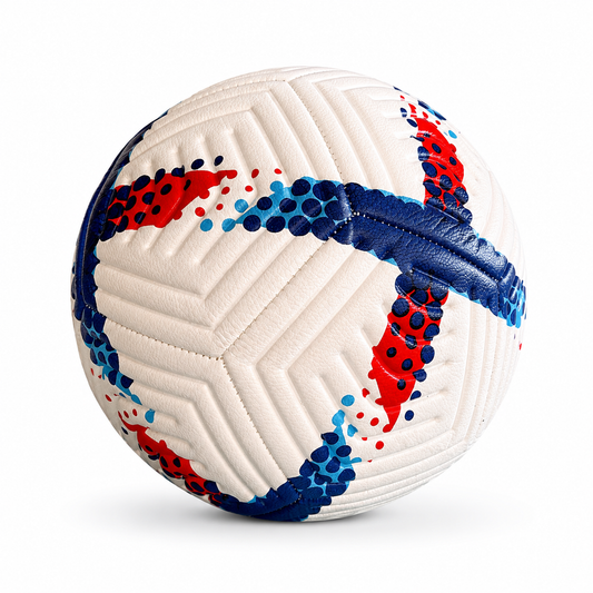 Balón fútbol alta frecuencia N°5