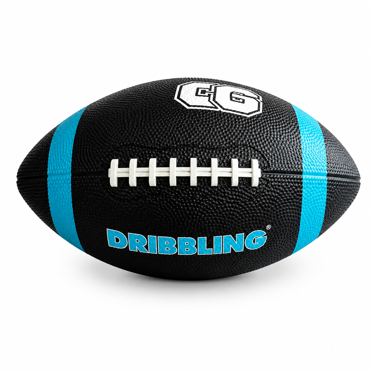 Balón fútbol americano adulto