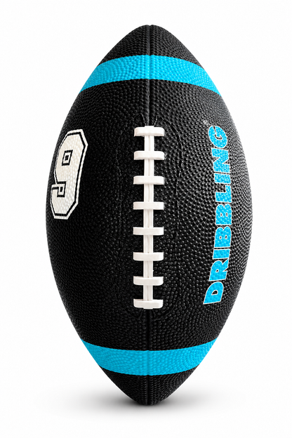 Balón fútbol americano adulto